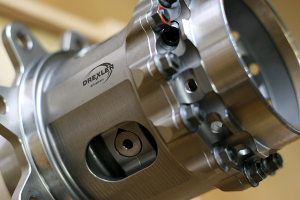 621 sre drexler 0 IMG_0737.jpg